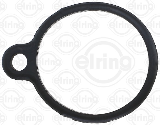 ELRING 278.122 Gasket,...